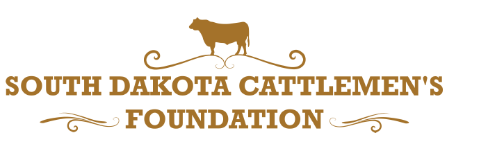 South Dakota Cattlemen's Foundation