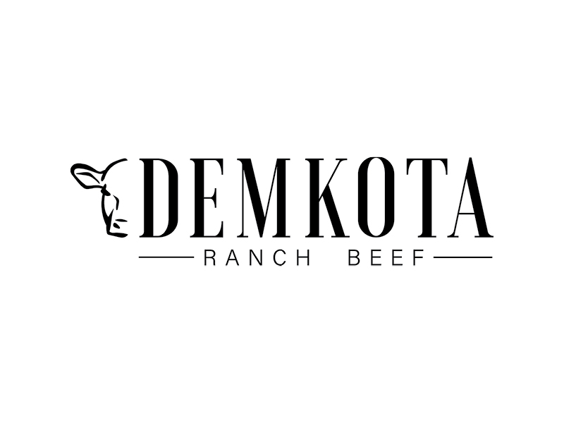 Demkota Beef_WEB
