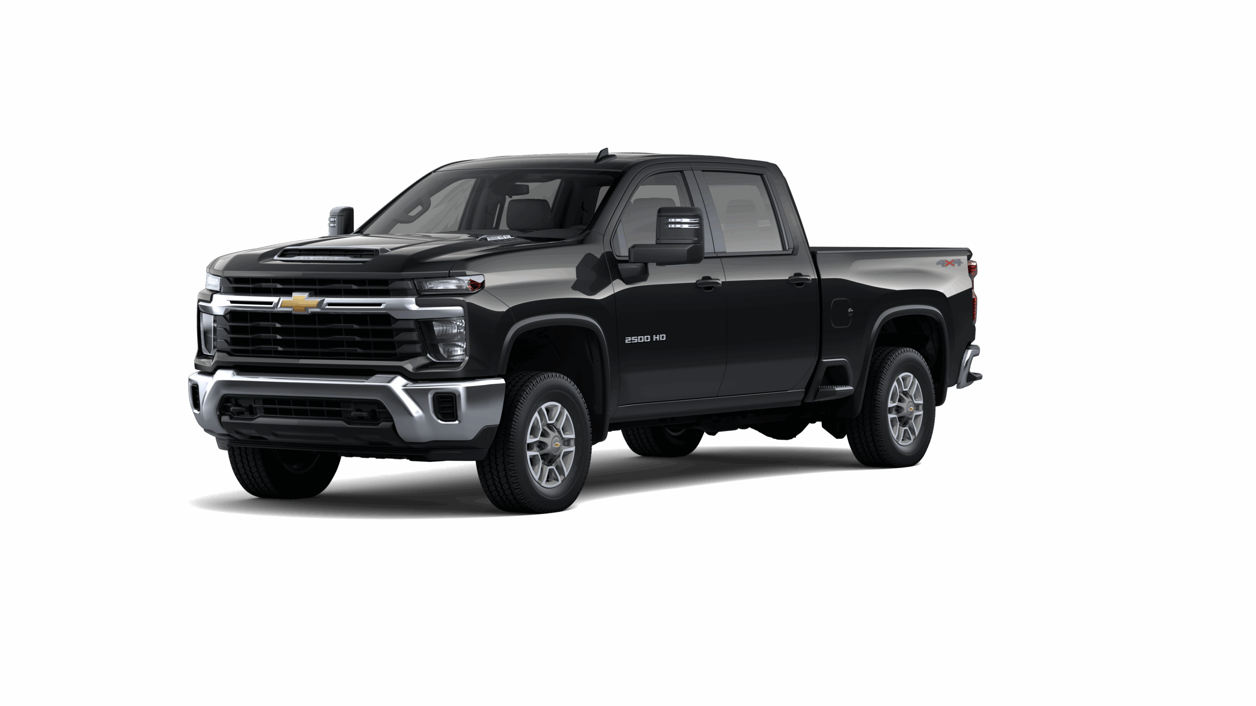 26CHSLHD_Ext_PICCRST_Studio_01_v2_CK20743_1LT_GBA (1)