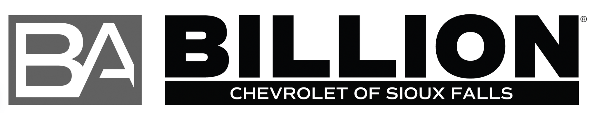 Screenshot 2025-10-30 at 8.41.27 PM