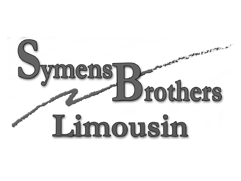 PTG_BW_Symens