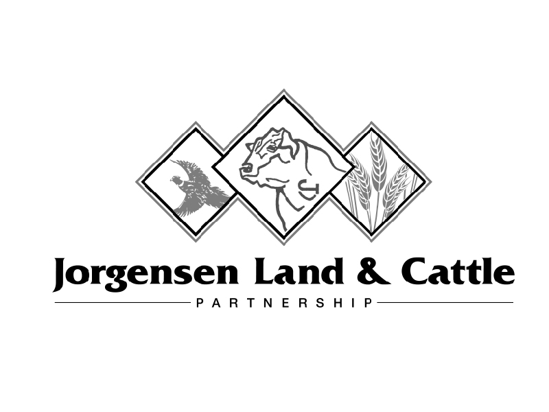 PTG_Jorgensen