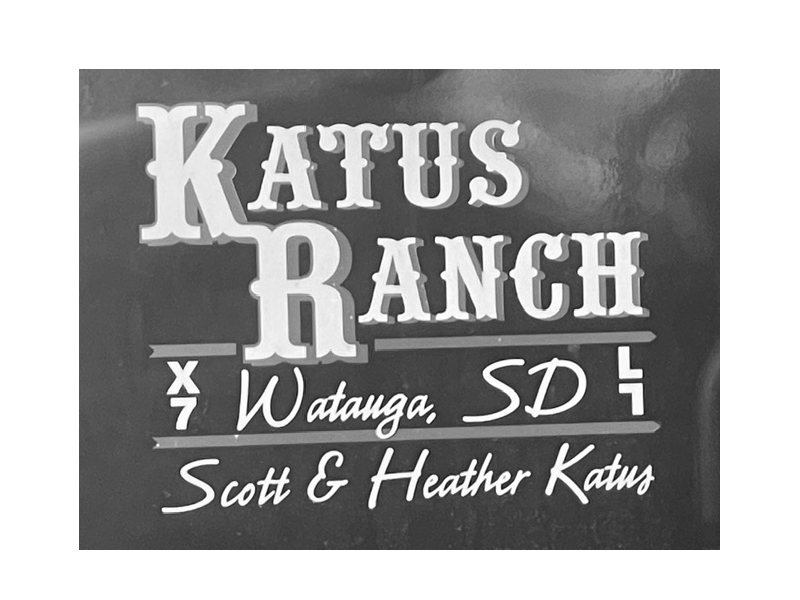 PTG_Katus