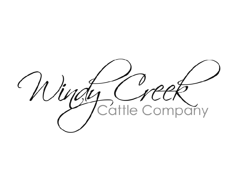 PTG_Windy Creek