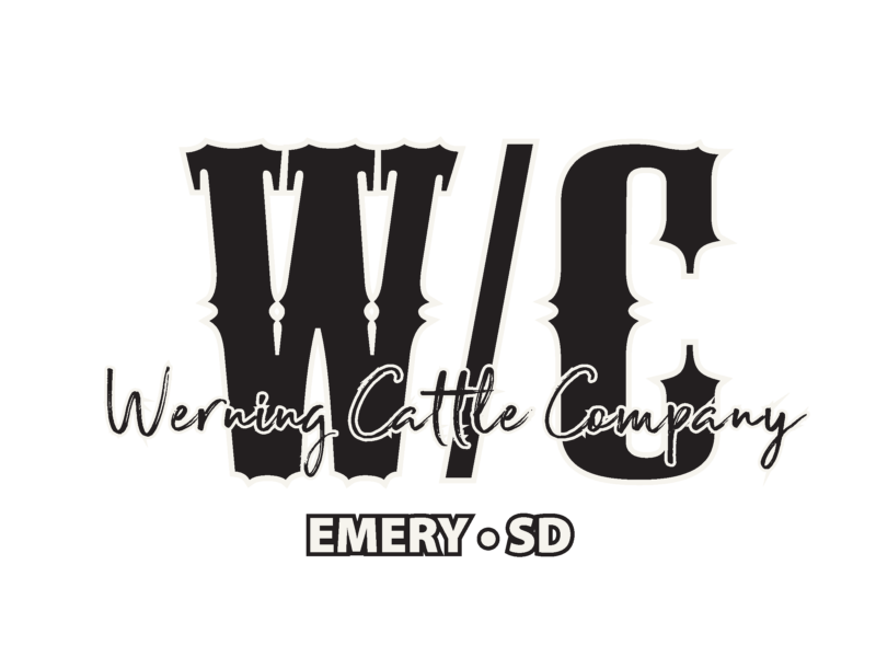 Werning Cattle Company (1)